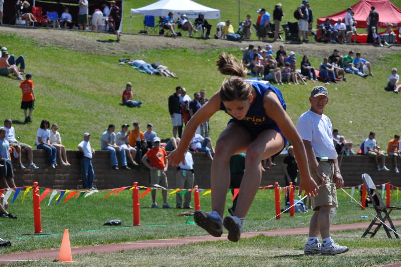 Class B Girls Triple Jump (29 of 65)