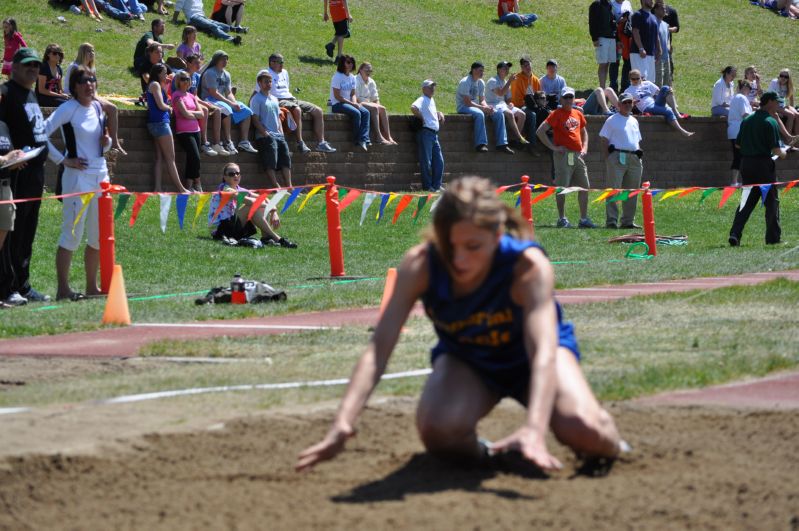 Class B Girls Triple Jump (31 of 65)