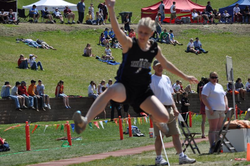 Class B Girls Triple Jump (32 of 65)