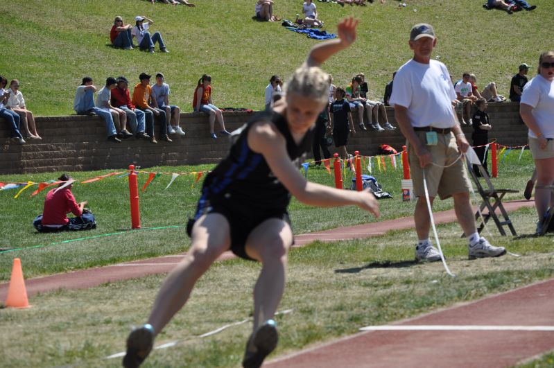 Class B Girls Triple Jump (33 of 65)