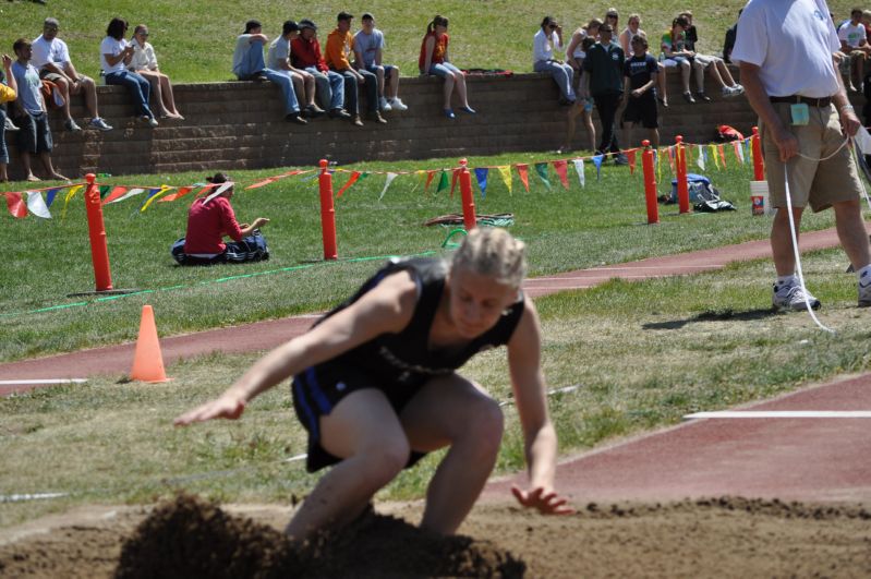 Class B Girls Triple Jump (34 of 65)