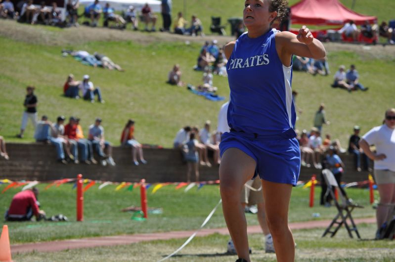 Class B Girls Triple Jump (36 of 65)