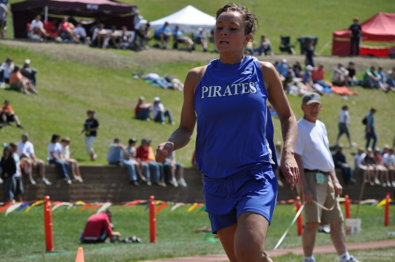 Class B Girls Triple Jump (37 of 65)