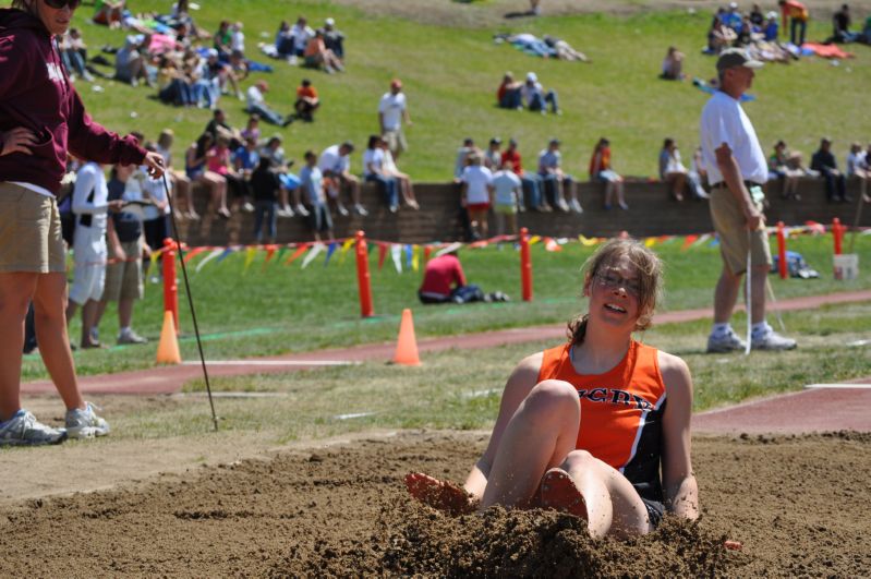 Class B Girls Triple Jump (42 of 65)