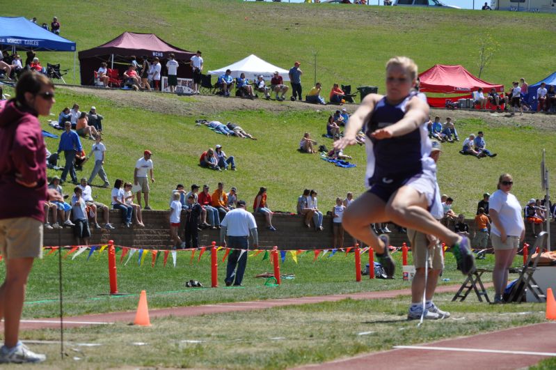 Class B Girls Triple Jump (48 of 65)