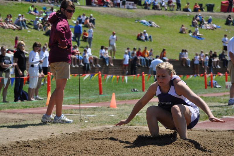 Class B Girls Triple Jump (49 of 65)