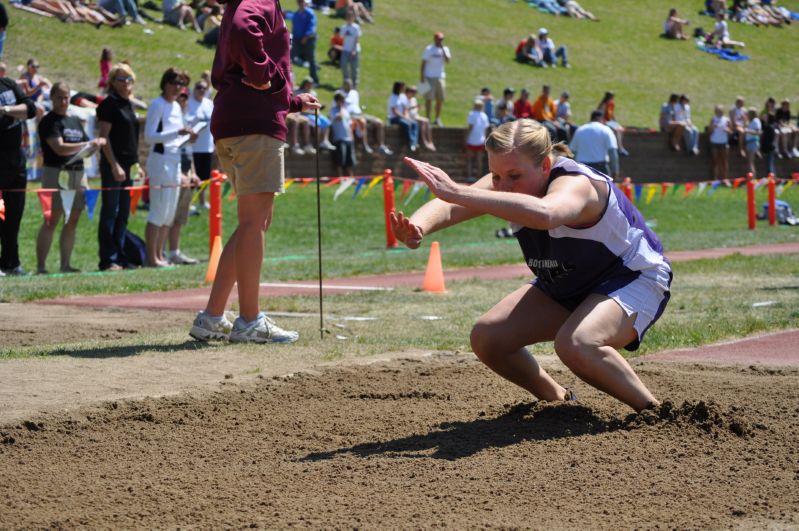 Class B Girls Triple Jump (50 of 65)