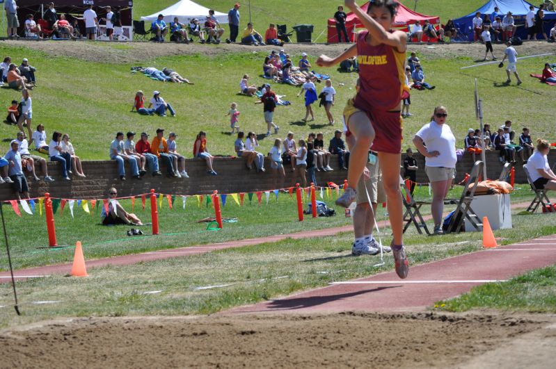 Class B Girls Triple Jump (51 of 65)