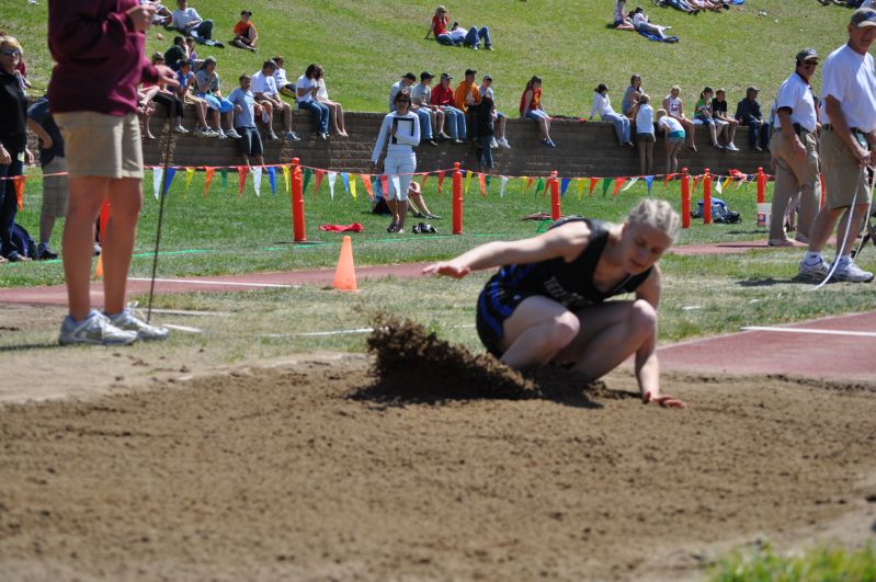 Class B Girls Triple Jump (58 of 65)