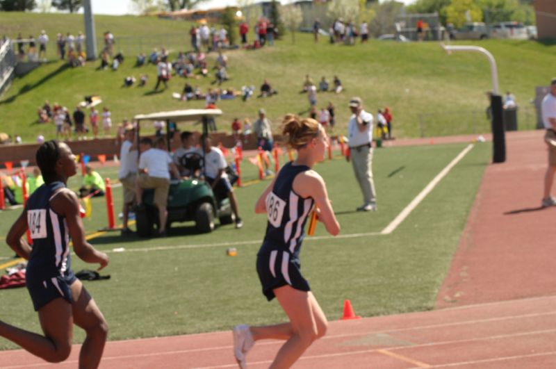 Girls Relay (1 of 112)