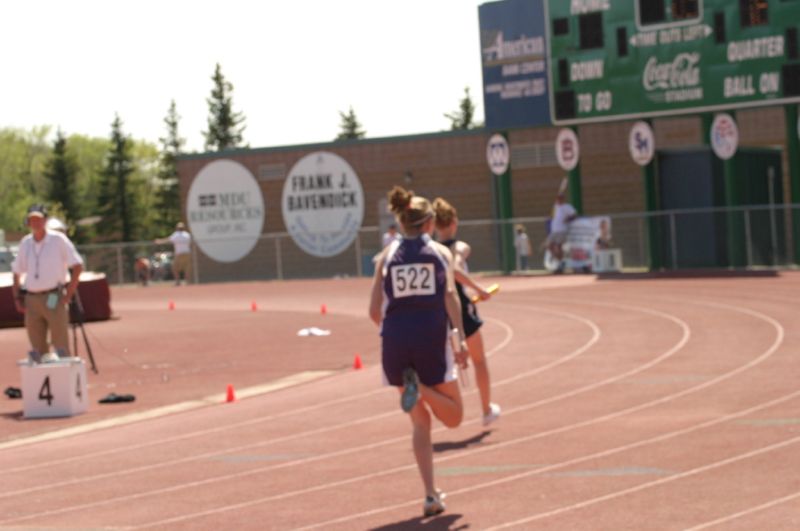 Girls Relay (2 of 112)