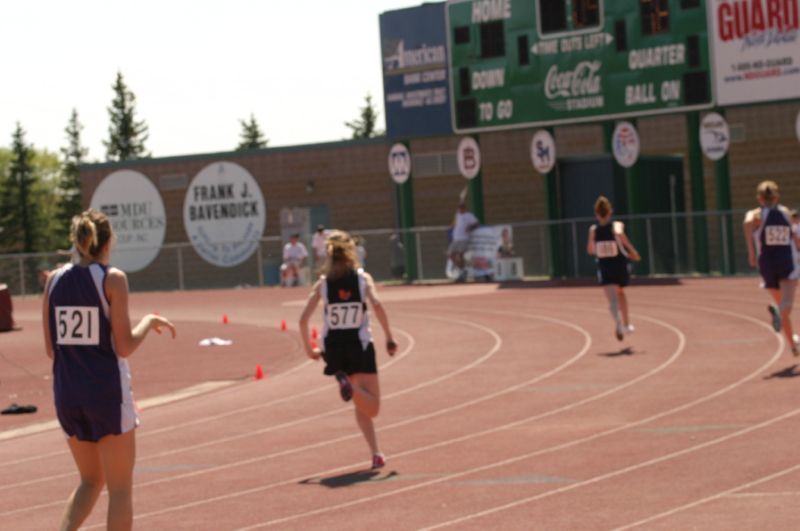 Girls Relay (3 of 112)