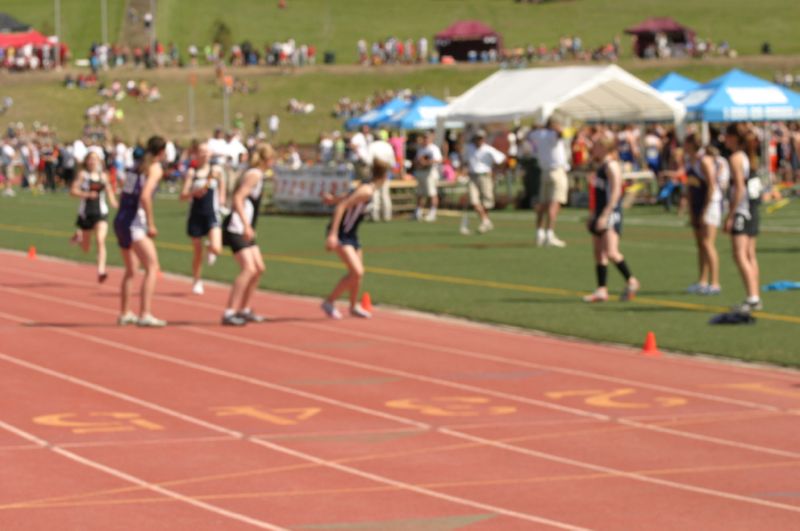 Girls Relay (4 of 112)