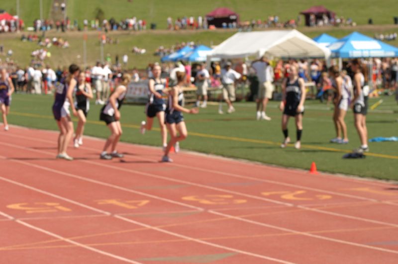 Girls Relay (5 of 112)