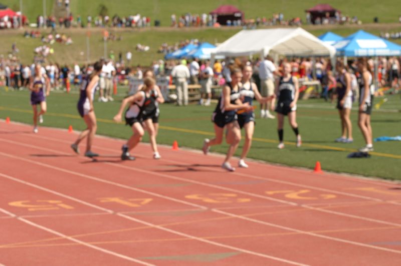 Girls Relay (6 of 112)