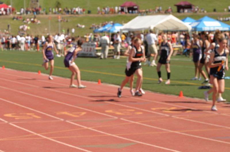 Girls Relay (7 of 112)