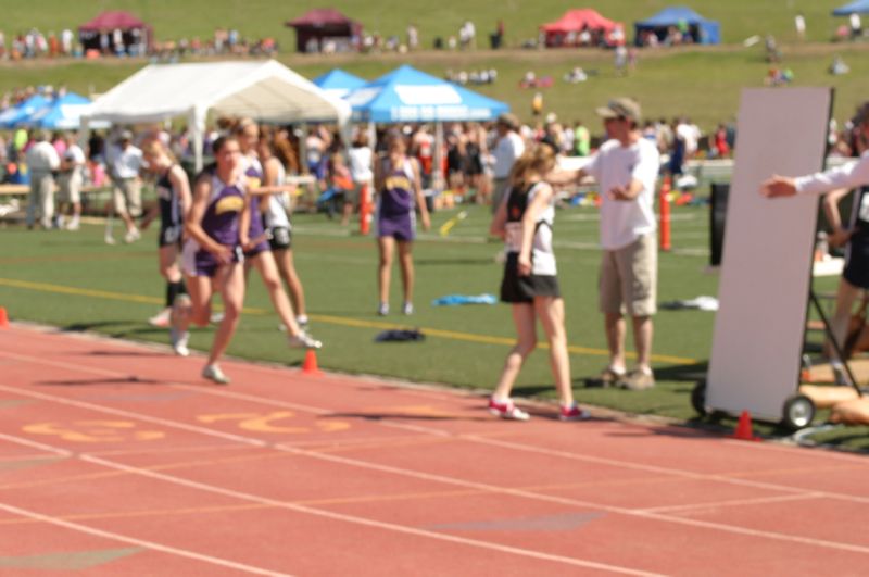 Girls Relay (8 of 112)