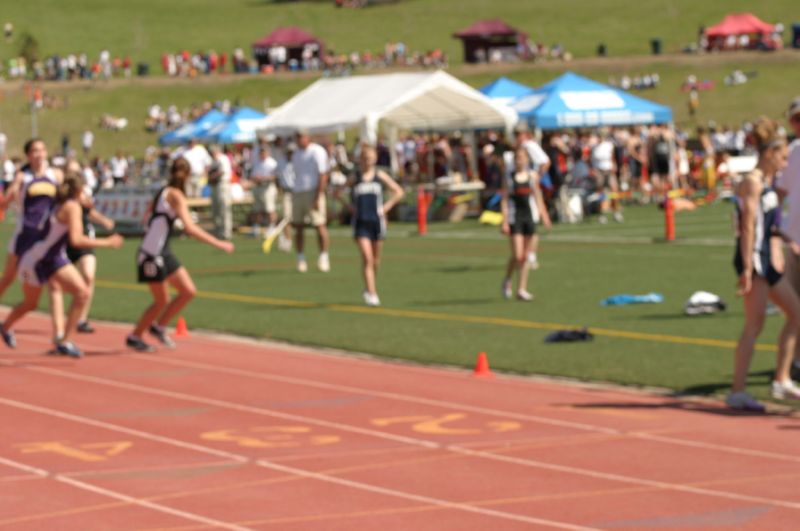 Girls Relay (10 of 112)