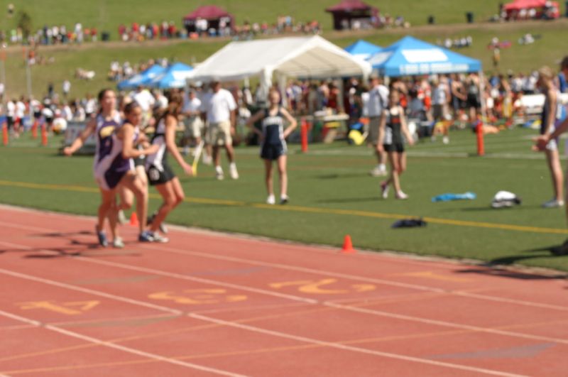 Girls Relay (11 of 112)