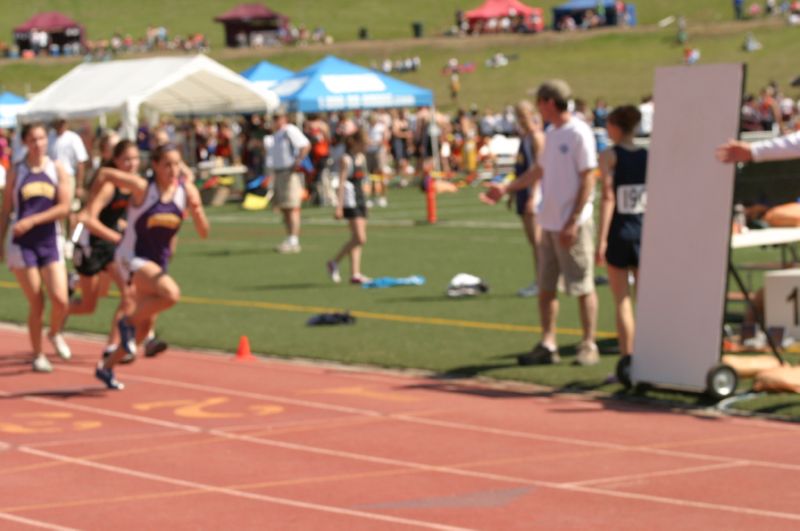 Girls Relay (12 of 112)