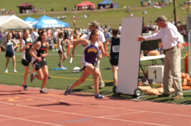 Girls Relay (13 of 112)