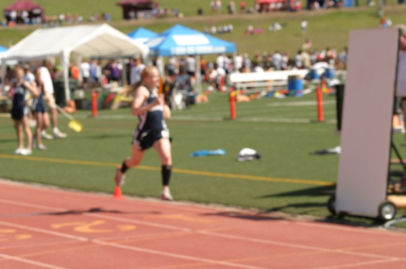 Girls Relay (14 of 112)