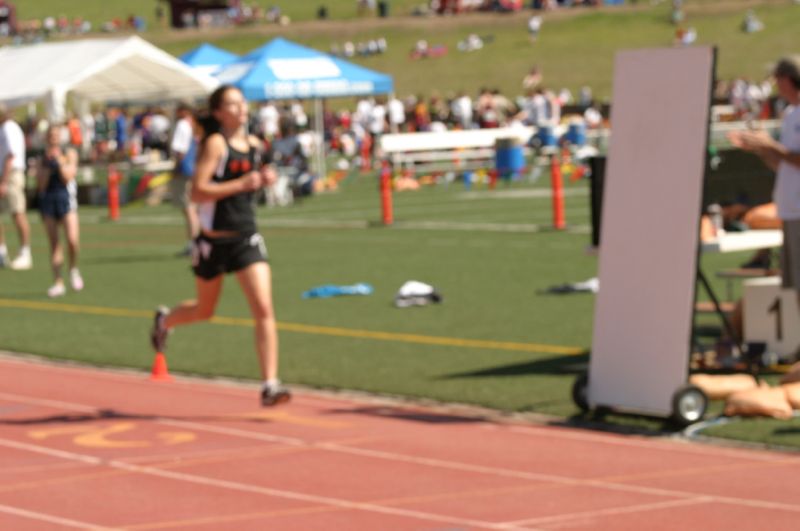 Girls Relay (16 of 112)