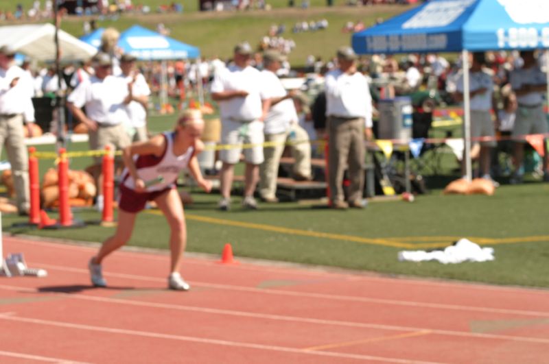 Girls Relay (17 of 112)