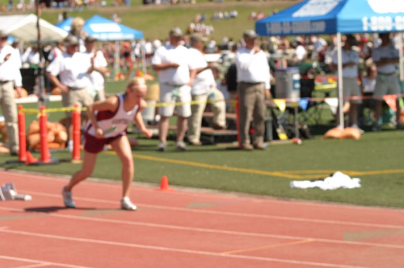 Girls Relay (18 of 112)