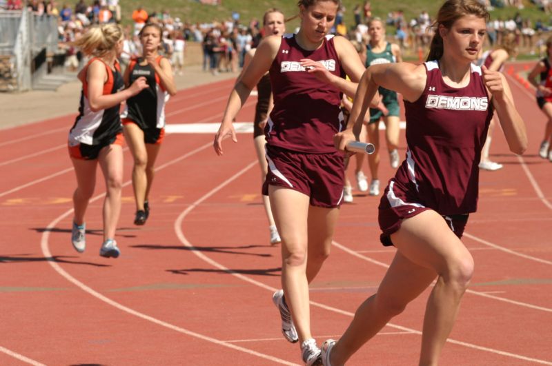 Girls Relay (21 of 112)