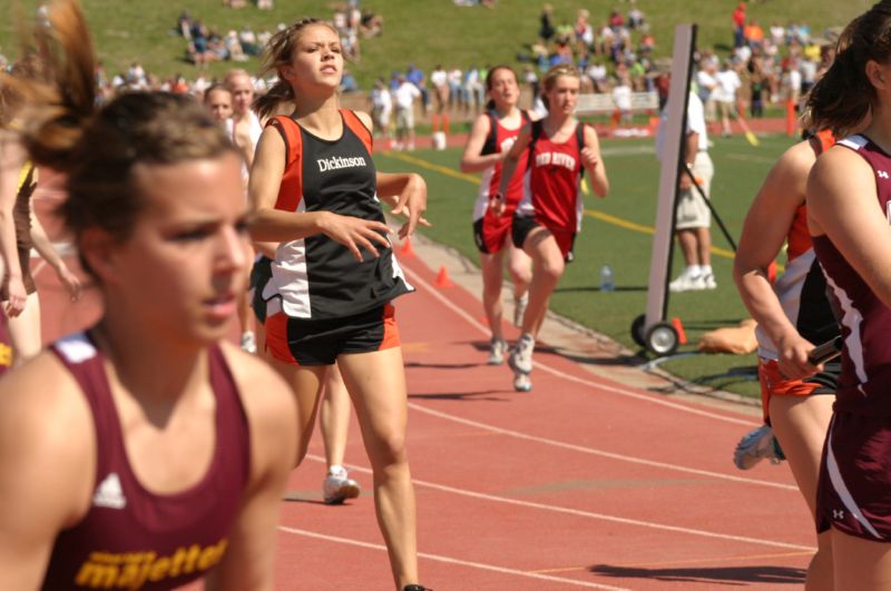 Girls Relay (23 of 112)