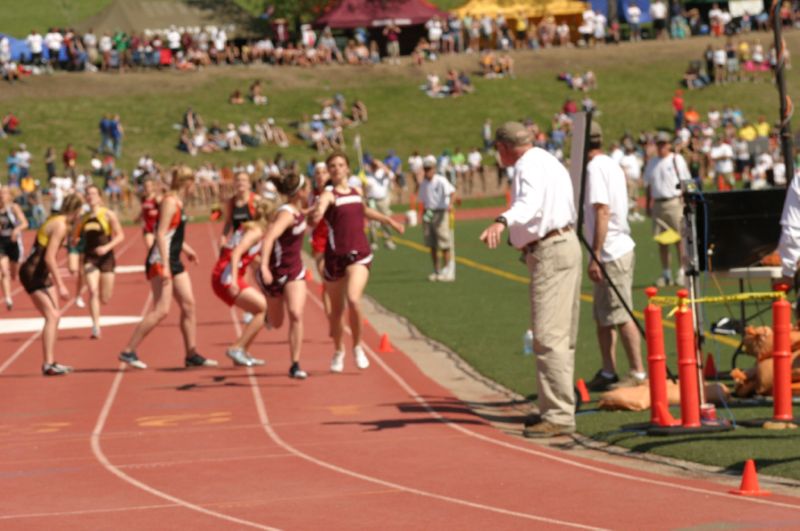 Girls Relay (25 of 112)