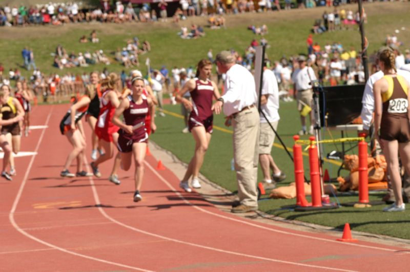 Girls Relay (26 of 112)