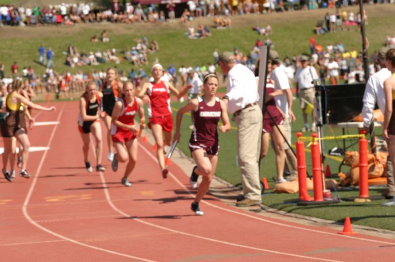 Girls Relay (27 of 112)