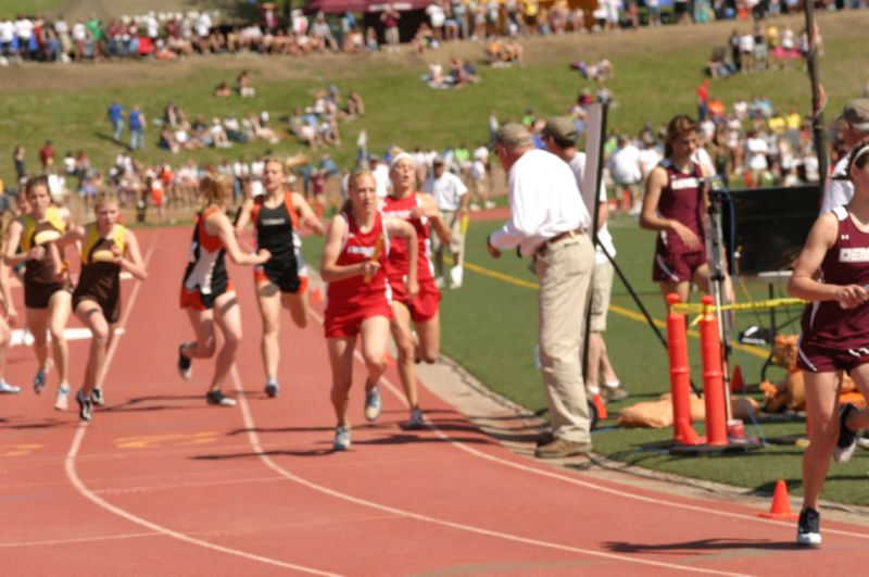 Girls Relay (28 of 112)