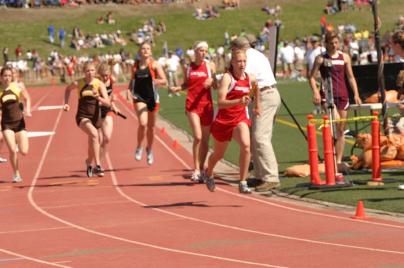 Girls Relay (29 of 112)