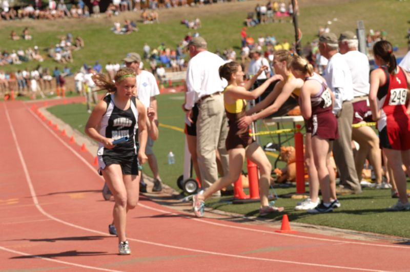 Girls Relay (30 of 112)