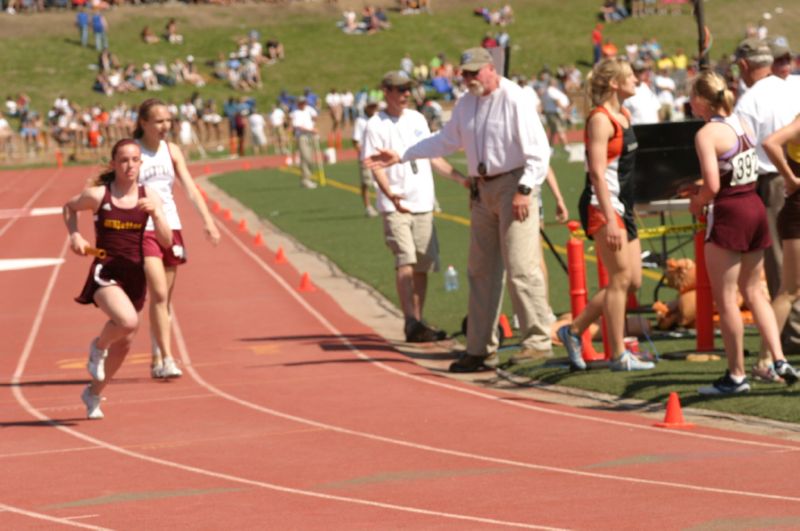 Girls Relay (31 of 112)