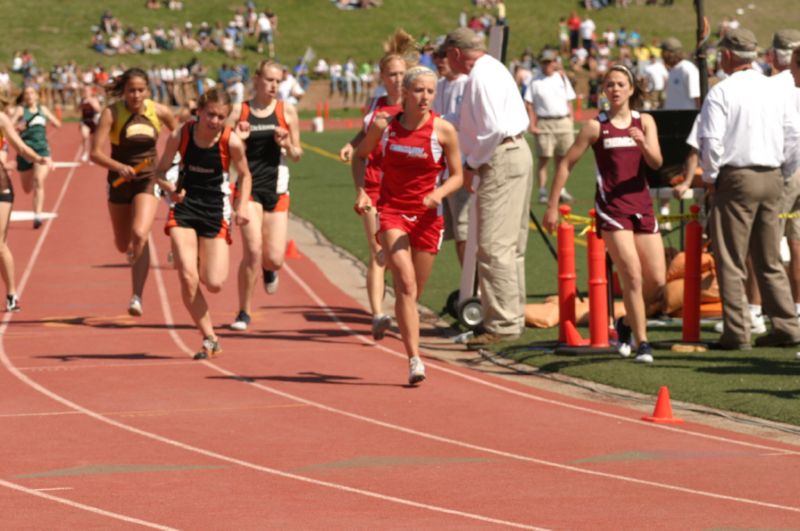 Girls Relay (32 of 112)