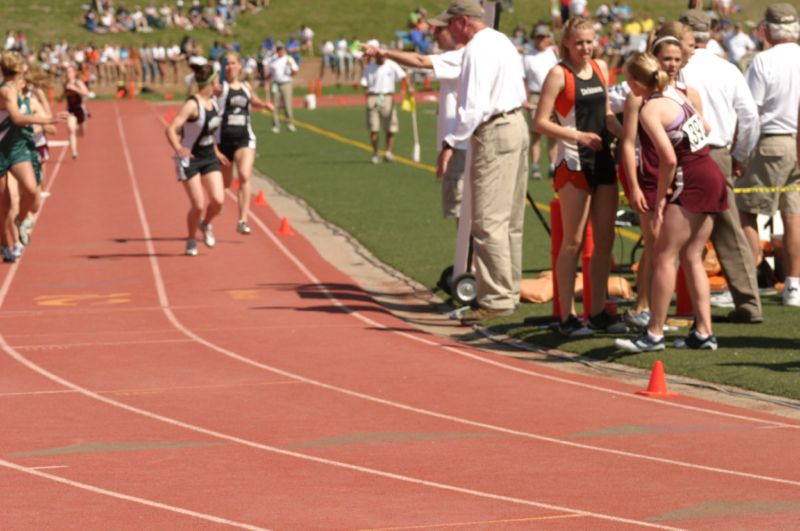 Girls Relay (34 of 112)