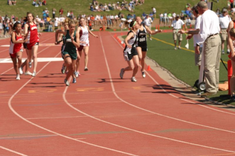 Girls Relay (35 of 112)