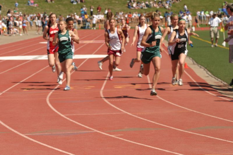 Girls Relay (36 of 112)