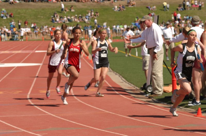 Girls Relay (37 of 112)