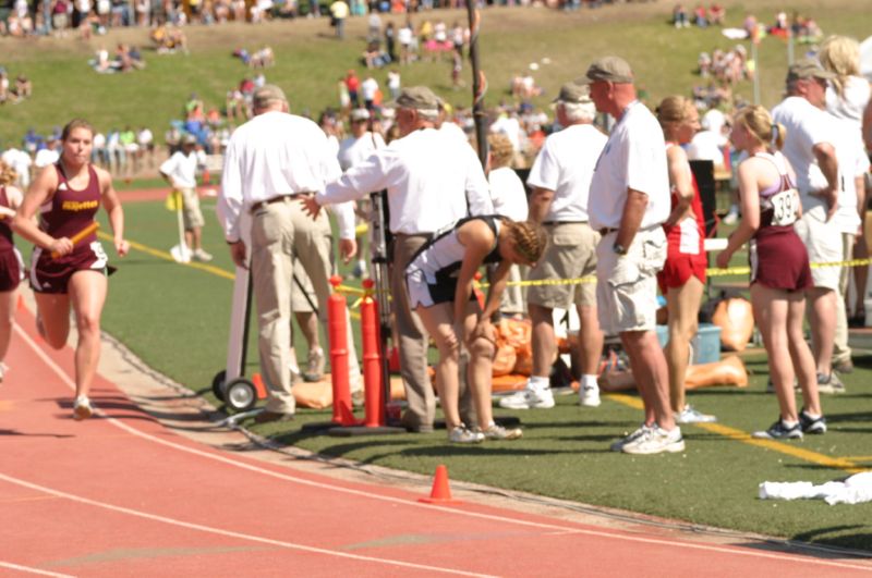 Girls Relay (38 of 112)