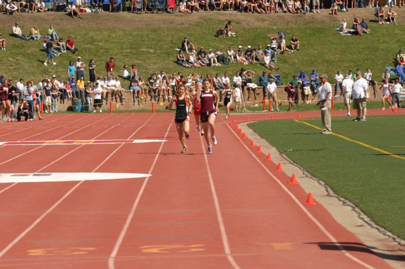 Girls Relay (39 of 112)