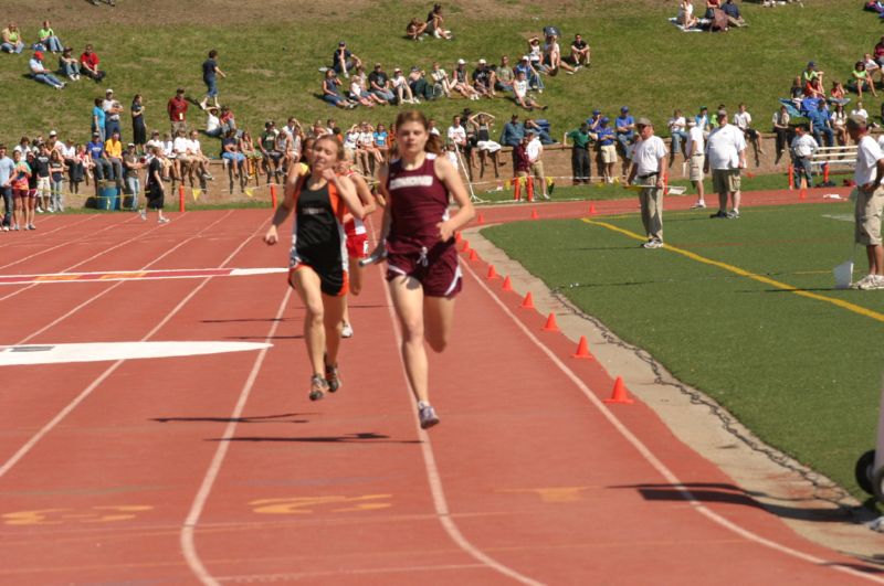 Girls Relay (41 of 112)