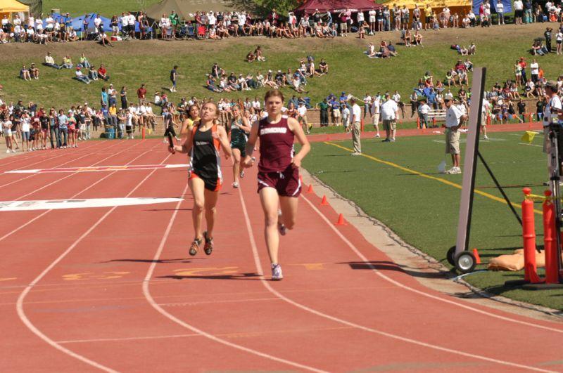 Girls Relay (42 of 112)