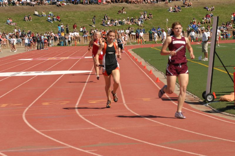 Girls Relay (43 of 112)