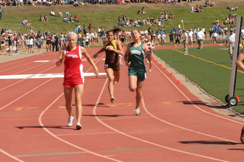 Girls Relay (45 of 112)