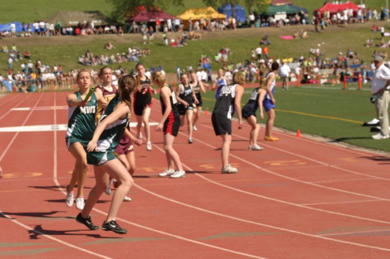 Girls Relay (47 of 112)